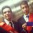 RalBallesteros's profile image