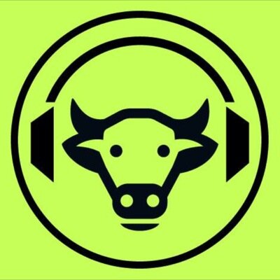 Farmweekender's profile picture. Sept 13/14 https://t.co/I4BZXyqtoN run by @dalston_deirdre @condron @missdeg @dunners_s https://t.co/Xx1KaRR2C4