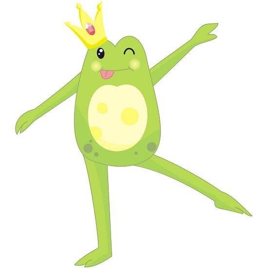 HaselbachKids's profile picture. 