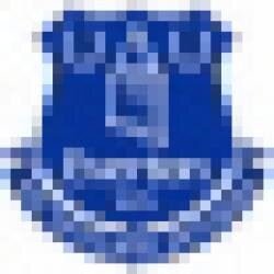 Images & updates of #Goodison Park thu #MineCraft. Follow & I'll follow back. #COYB !