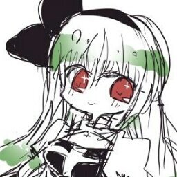 くろり