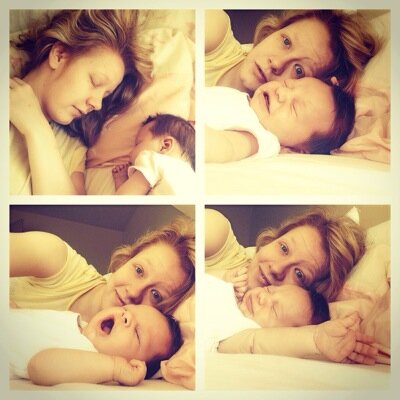 minishell18x's profile picture. Be happy x