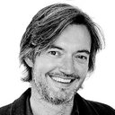 Matt Tomlin - @M73Matt - Twitter