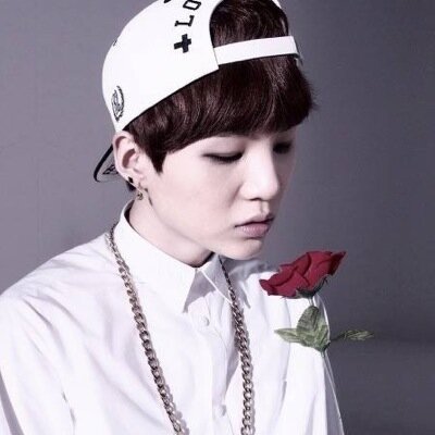 BTS07inLUV's profile image