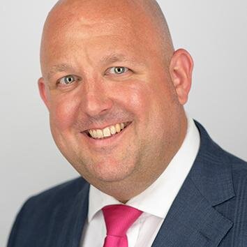 Membership and Engagement - Hospitality, Retail, Business Development, Networking, Further Education, Qualifications                    All views are my own