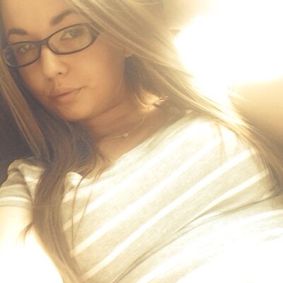 Instagram: lindzhiijs