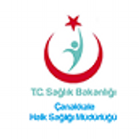 ÇANAKKALE HSM (@canakkalehsm) 's Twitter Profile