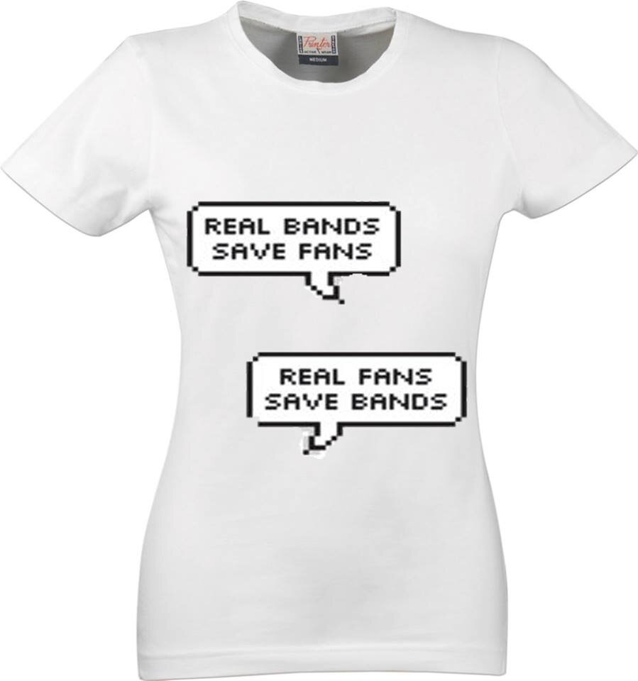 Customized shirts available
tweets us for more information :) 

http://t.co/Gn9MdHuqMJ