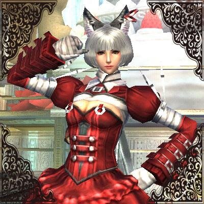 千都 沸き場所固定かわかりませんが Avabel 美容院クエスト 草原1 1f リザードコア の出現した地点です それと追加されるフェイス6 女性 の顔です アヴァベル Http T Co Klm2obu05o