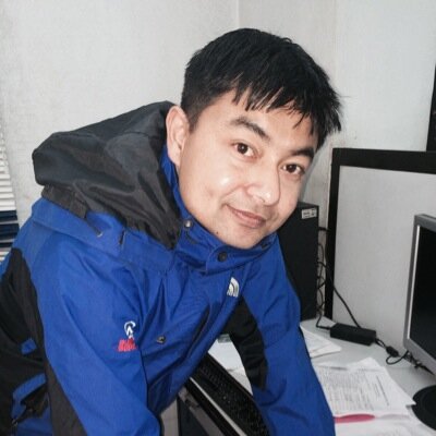 BnirajNiraj's profile picture. 