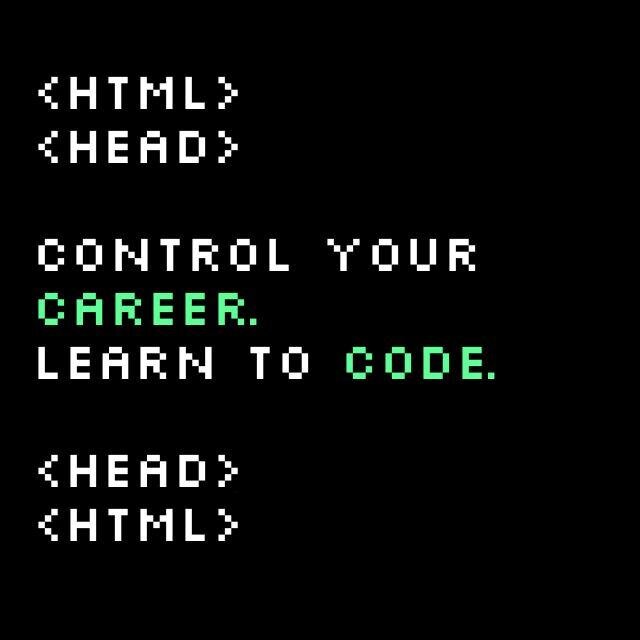 ICT Technologist #Developer #Cracker #NetworkAdmin #trends #fx IoT.