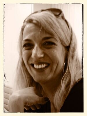 ericadegroot's profile picture. Moeder van twee kids | Muziek | Clubpower |Koken| Lezen | Internationaal | Thee | Smoothies