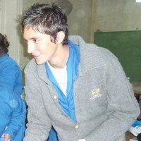 Claudio (@claudiocarnaval) 's Twitter Profile