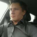 Marius Pedersen (@13bb191bdb0d453) Twitter