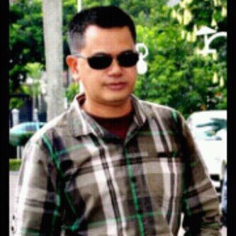 EkaJakalelana's profile picture. Setda