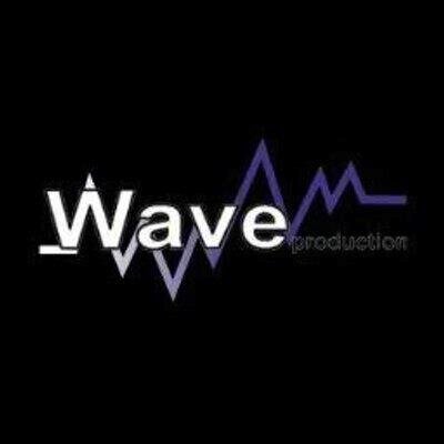 Wave Production