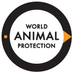 World Animal Protection Sweden (@AnimalProtectSE) Twitter profile photo