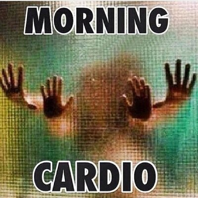 deanie_bot's profile picture. 