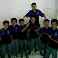 DanuLonadio's profile picture. Danuzaj