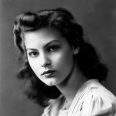 hey_iampatricia's profile picture. Mother of two, a fan of real food and good parenting.