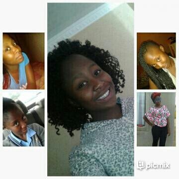 Z.A.Y♡♡♥♥