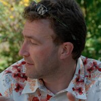 Laurent Granger (@grangerlaurent) 's Twitter Profile Photo