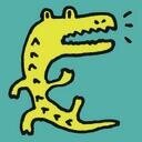 rea11y_'s profile picture. dev base in berlin