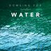 Dowsing for water (@Dowsingforwater) Twitter profile photo