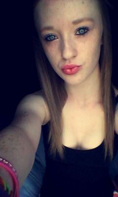 15, irish, add me on snapchat: nicarastarrss