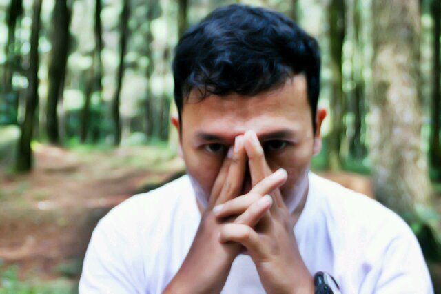 budihermawan_10's profile picture. 