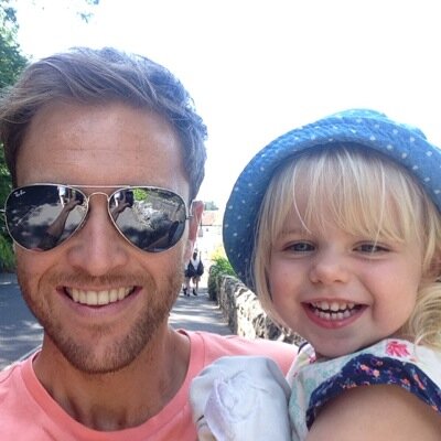 benj_jamin's profile picture. To Know What Life Is Worth You Have To Risk It Once In A While!