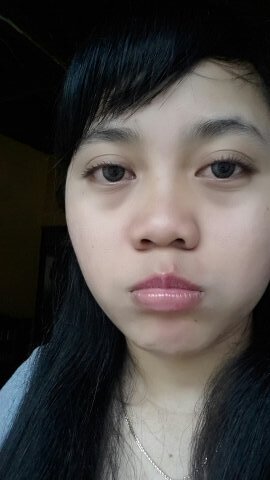 Semngat untuk mnuju masa dpn yng cerah