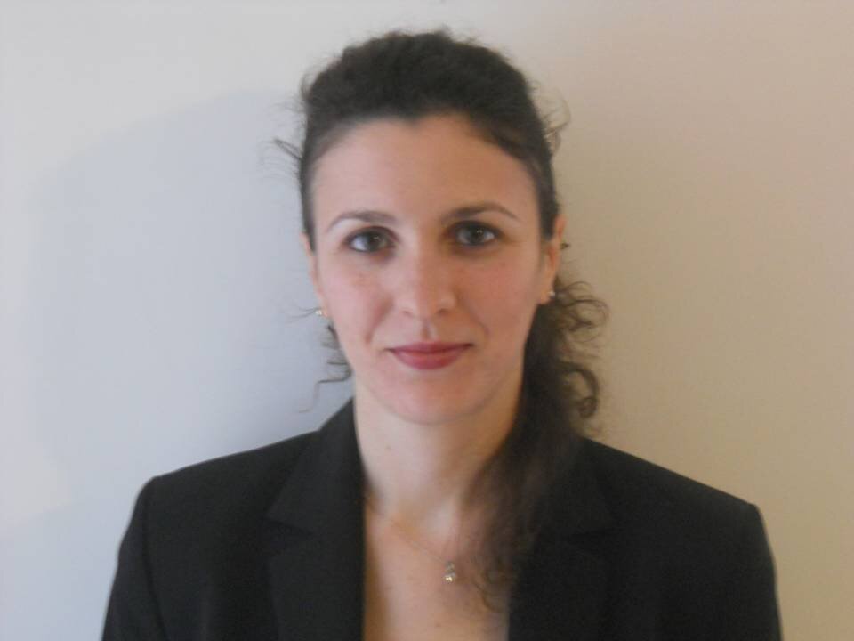 #ADAPT, PhD in Human Capital Formation & Labour Market Relations. Industrial Relations, #HR, #HSE, #Retail, #DigitalTransformation. Scuba diver. #PhD_MC