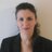 marta_costantin's profile image