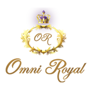 omniroyal's profile picture. Professional Web Designing And Development company with online marketing solutions helps to bring your business on top on all search engines.