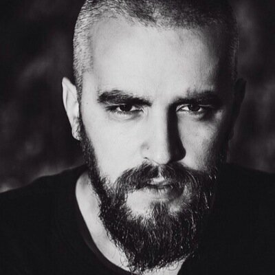 V4Photo Profile Picture