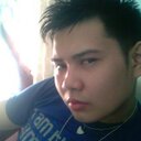 john jupiter tan - @itsmejaytan - Twitter