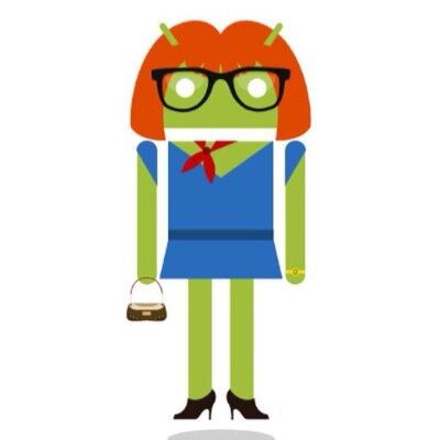 PhD in Education (reading, attachment & parent voice). Maternity, parenting & education specialist. Parent advocate & birth worker, ex-headteacher. She/her.
