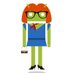 Dr Caro (@drcantabulous) Twitter profile photo Dr Caro (@drcantabulous) Twitter profile photo