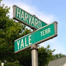 learningcoach1's profile picture. 열심히는 하는데 성적이 오르지 않는다구? 그렇다면 학습법을 바꿔보세요. 성격만큼이나 다양한 학습 방법이 있습니다. 학습법에 대한 다양한 정보가 여기 있습니다.