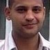 USman Rajput (@usmanrajput) Twitter profile photo USman Rajput (@usmanrajput) Twitter profile photo