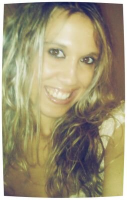 Djitatiana's profile picture. 'Madeiran', living in UK, Mummy, passionate, dog lover. I love the Countryside and the Sea. Working in digital marketing