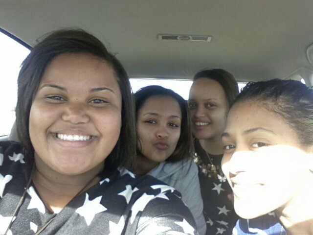 ItsAlliBro's profile picture. Me ?living life to the fullest . I'm on my own shit bro™ ,Bliss beyond compare .Blunts and high life ♥ . Pyramid▲.