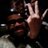 taniwha13's profile image