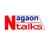 NAGAON TALKS