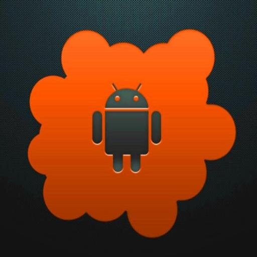Latest Android Apk Downloads + OLD APPS and GAMES Directory of Links Guide and Android Information.