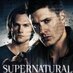 Supernatural (@ssuperrnatural) Twitter profile photo