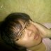 Febby Kusmayadi (@febyliefei) Twitter profile photo