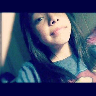 Your already heree so followw meeh