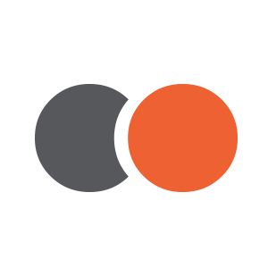 mimeti_co's profile picture. Mimetico is a motion studio based in Barcelona. We provide #animation for all environments: #motiongraphics, 2D & 3D #videos, explainer videos & animated #GIFs